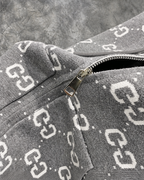 Elvare Club® Hoodie