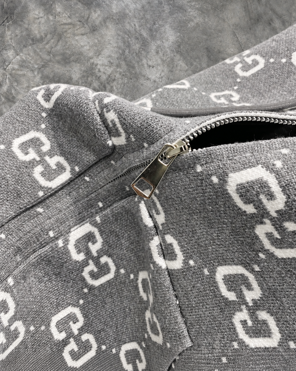 Elvare Club® Hoodie