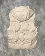 Elvare Club® Puffer Jacket