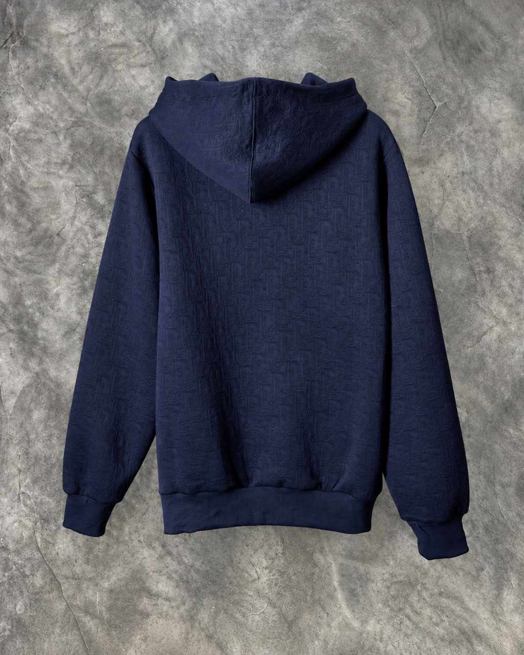 Elvare Club® Hoodie