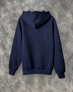 Elvare Club® Hoodie