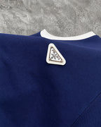 Elvare Club® Tracksuit