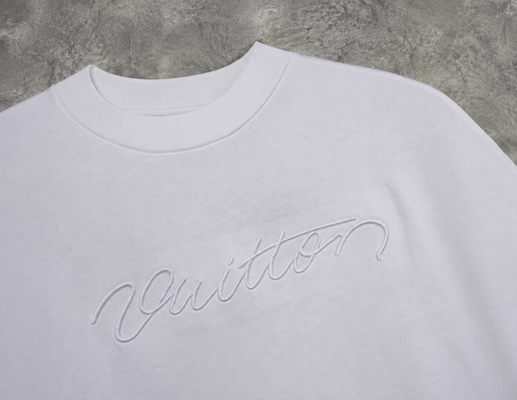 Elvare Club® T-Shirts