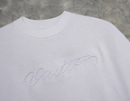 Elvare Club® T-Shirts