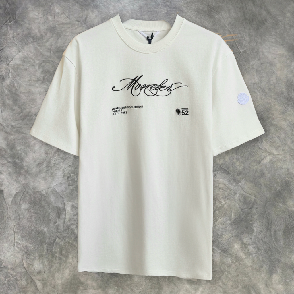 Elvare Club® T-Shirts