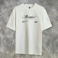 Elvare Club® T-Shirts
