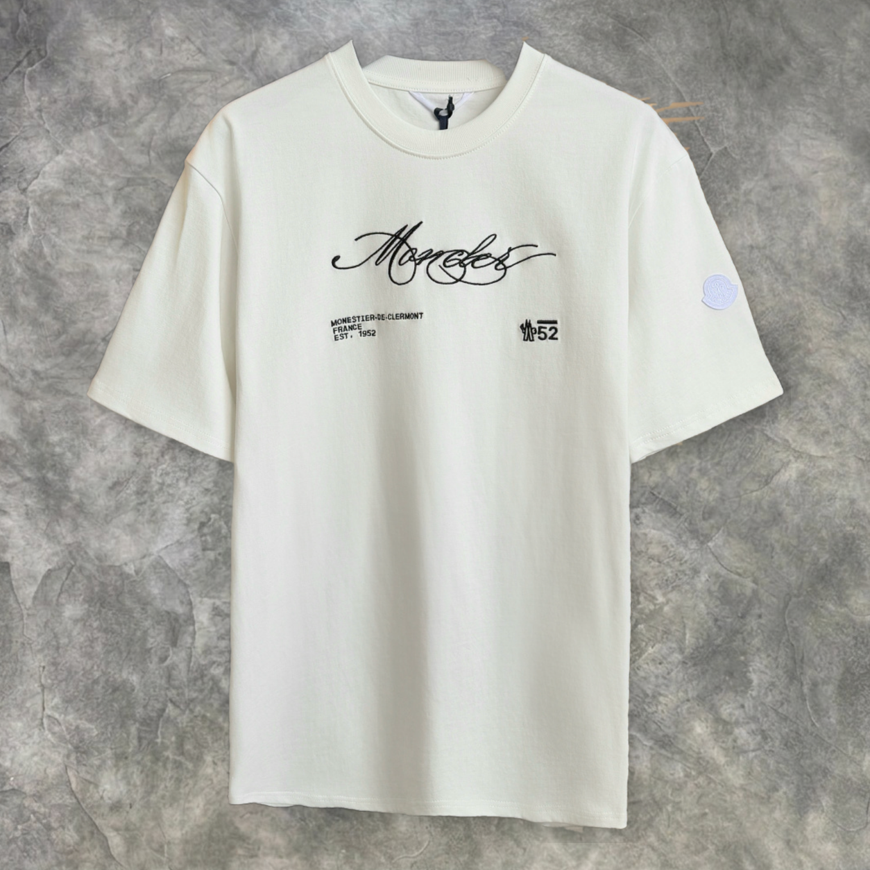 Elvare Club® T-Shirts