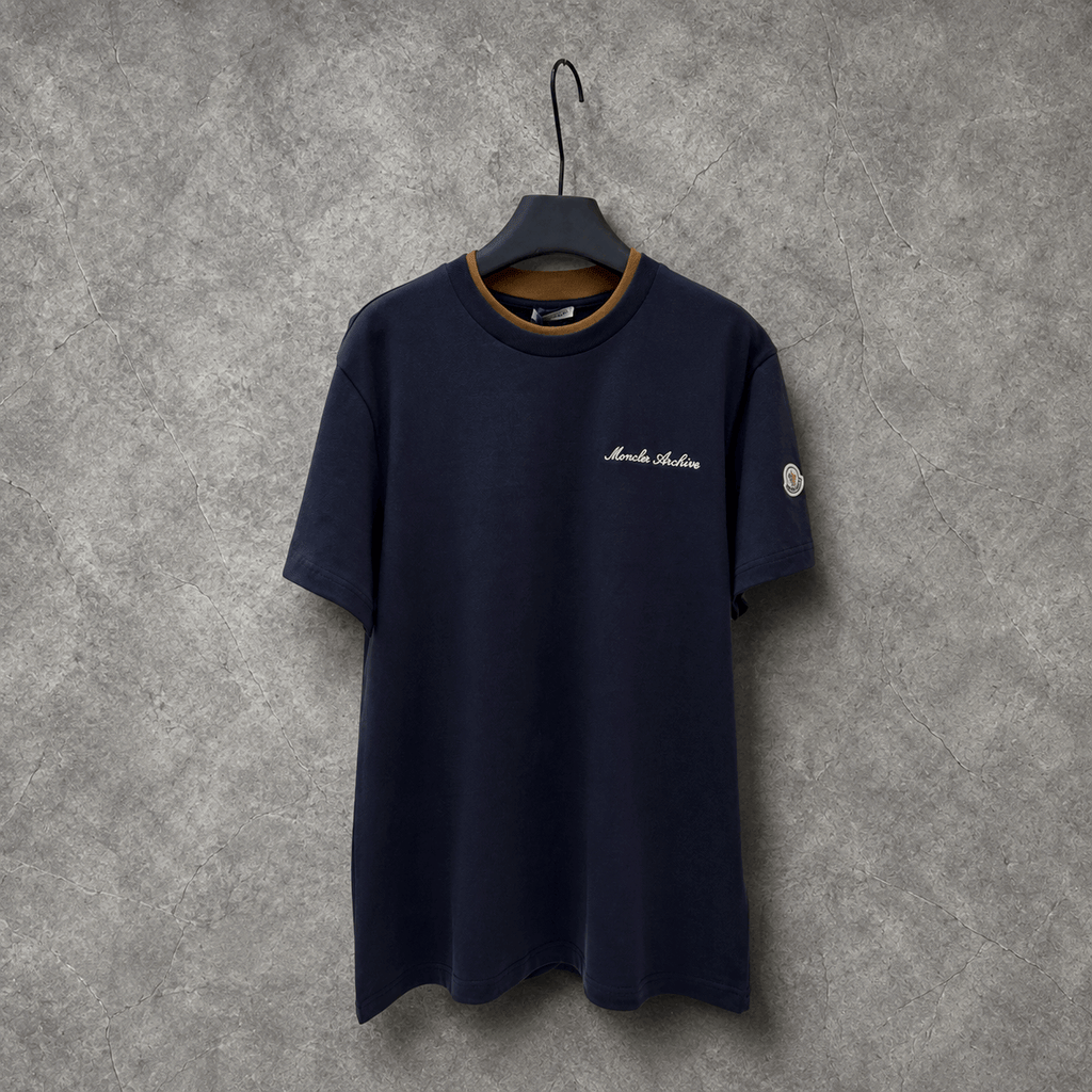 Elvare Club® T-Shirts
