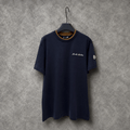Elvare Club® T-Shirts