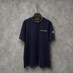 Elvare Club® T-Shirts