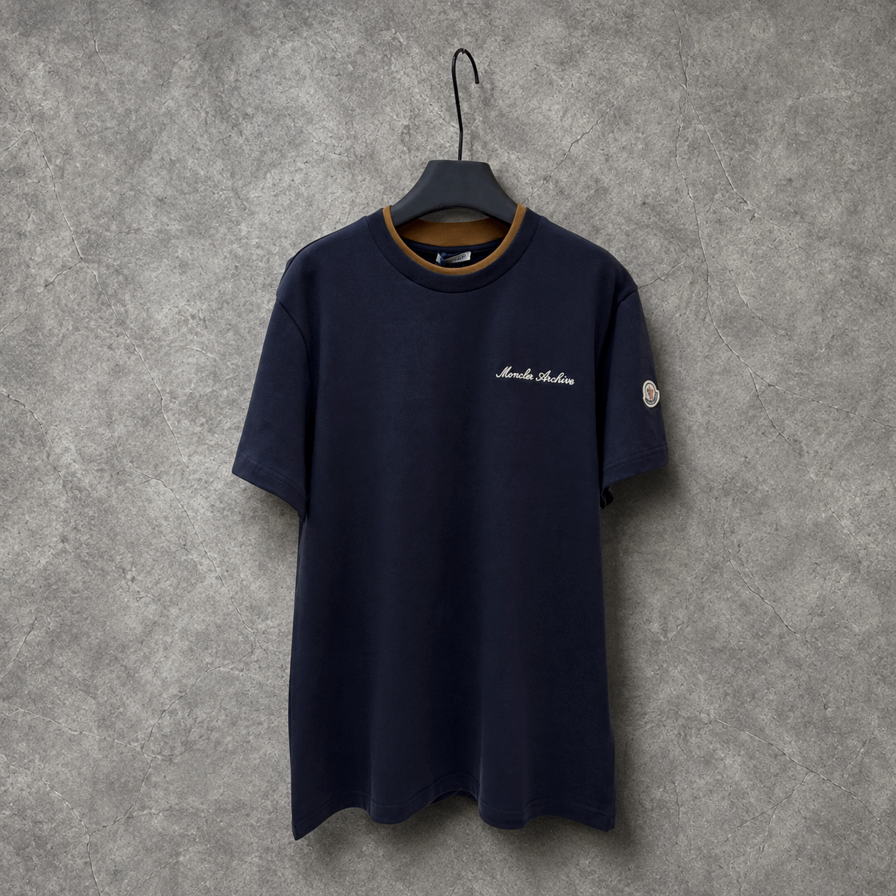 Elvare Club® T-Shirts