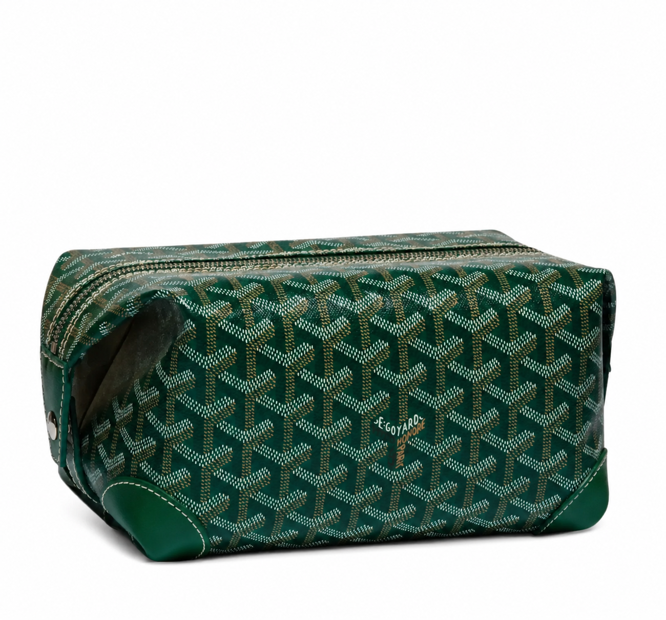 Elvare Club® Bag