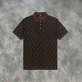 Elvare Club® T-Shirt