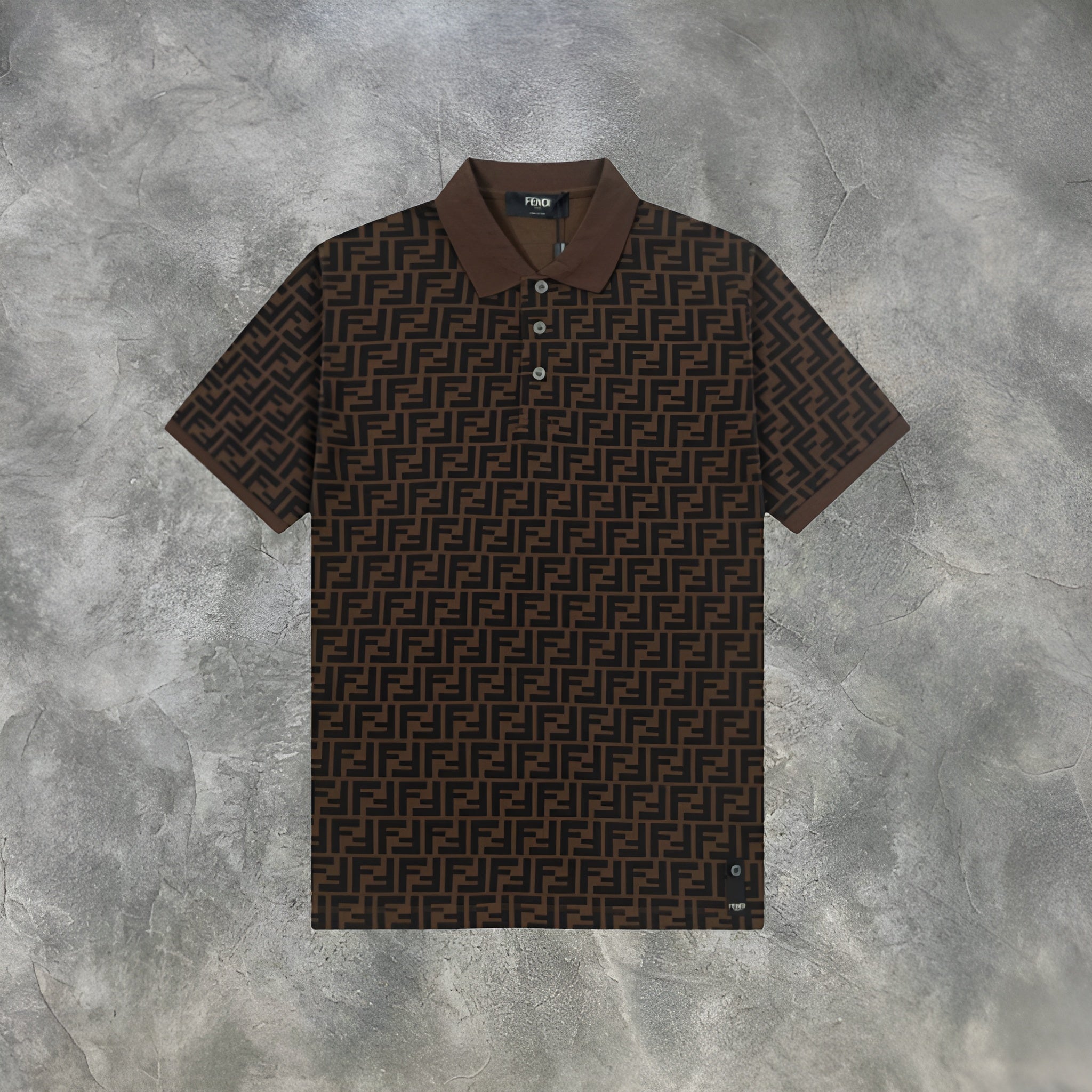 Elvare Club® T-Shirt
