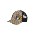 Elvare Club® Hat