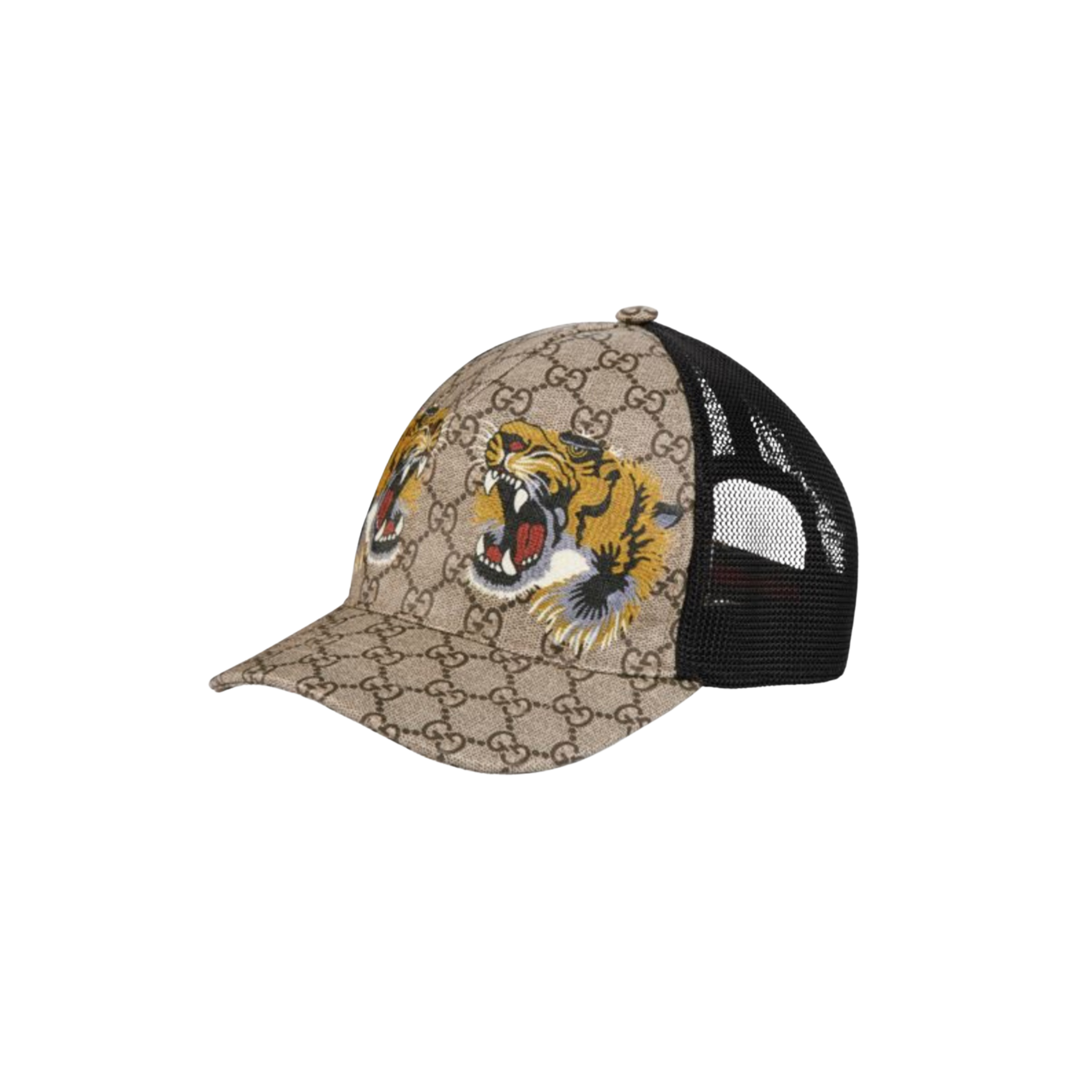 Elvare Club® Hat