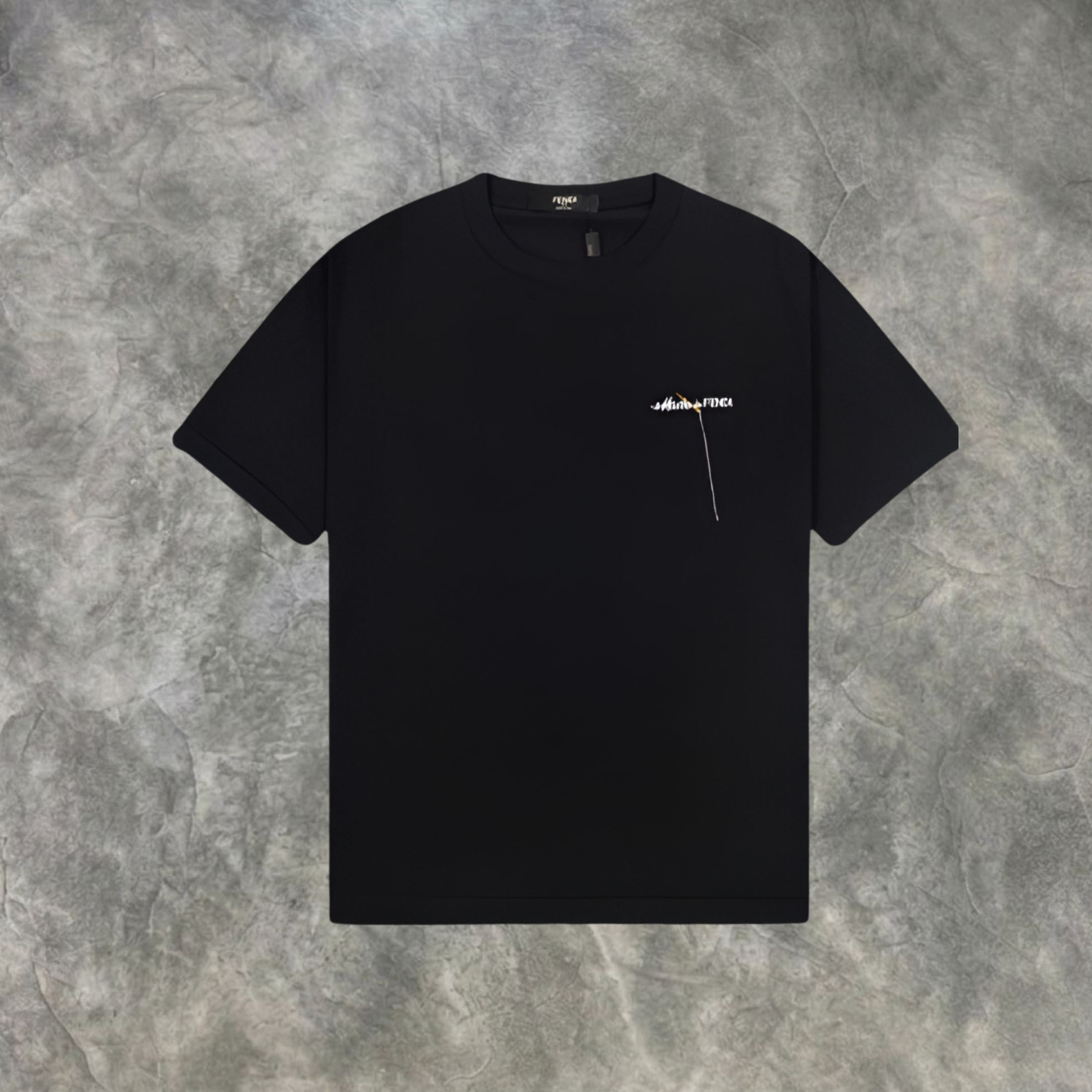 Elvare Club® T-Shirt