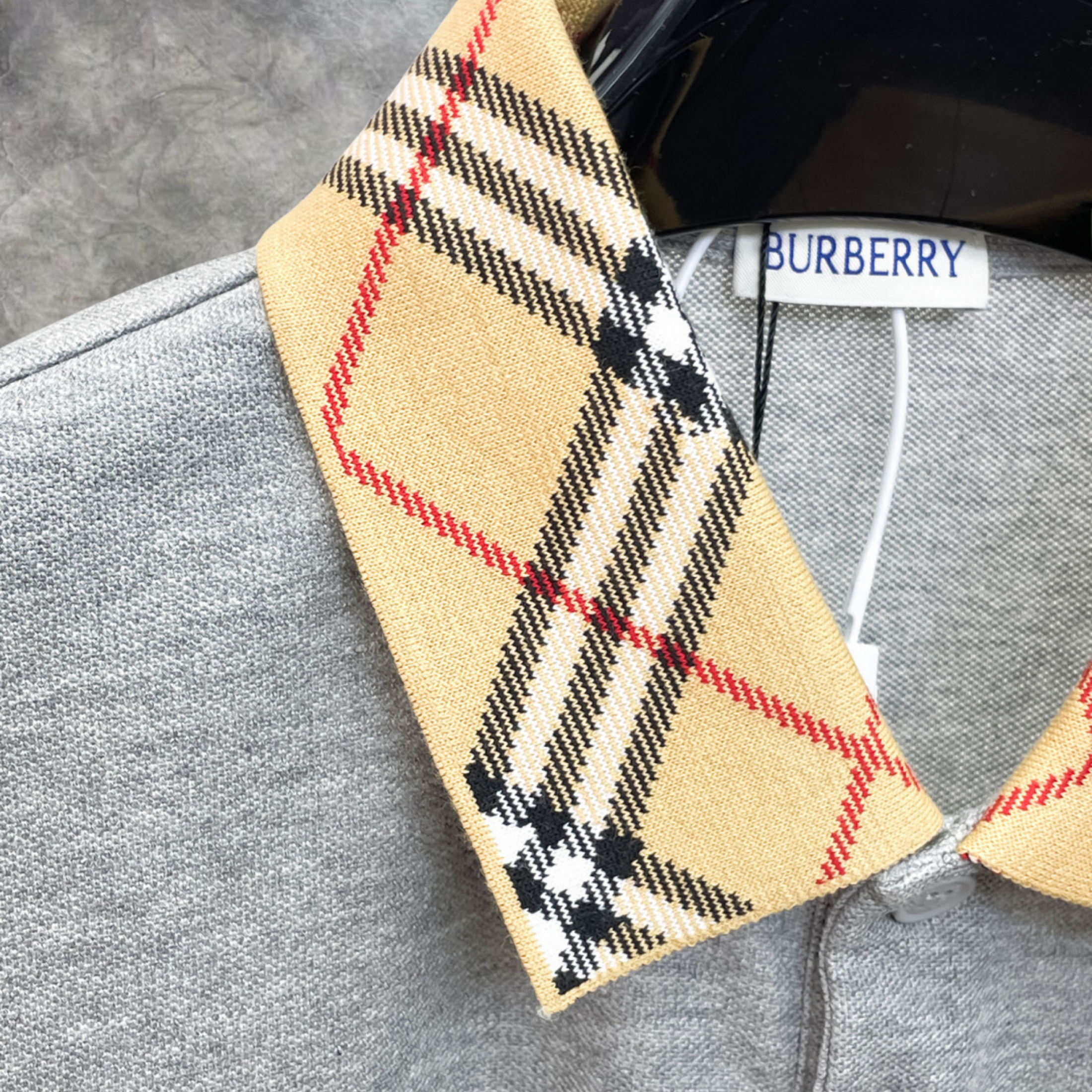 Elvare Club® T-shirt