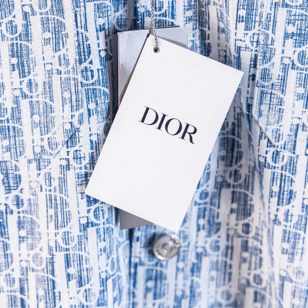 Elvare Club® T-Shirt