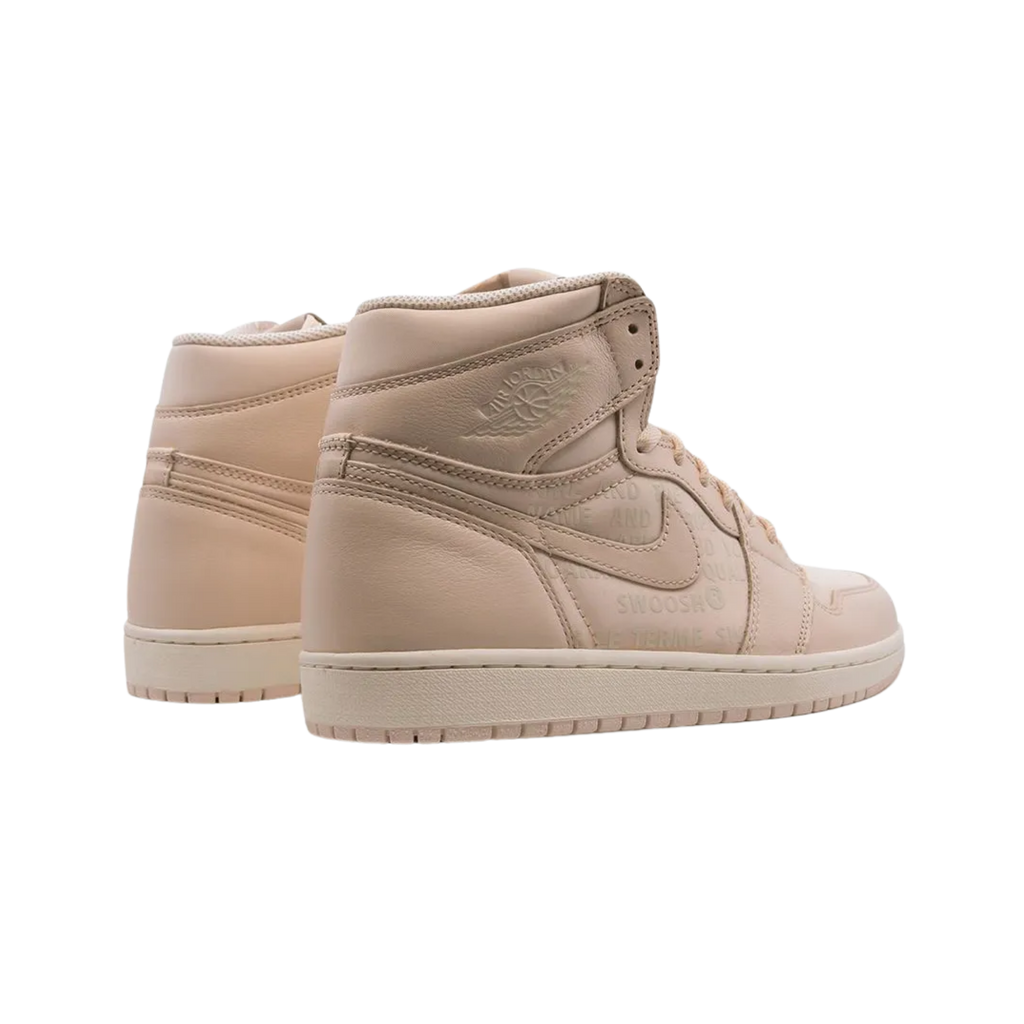 Elvare Club® Sneaker