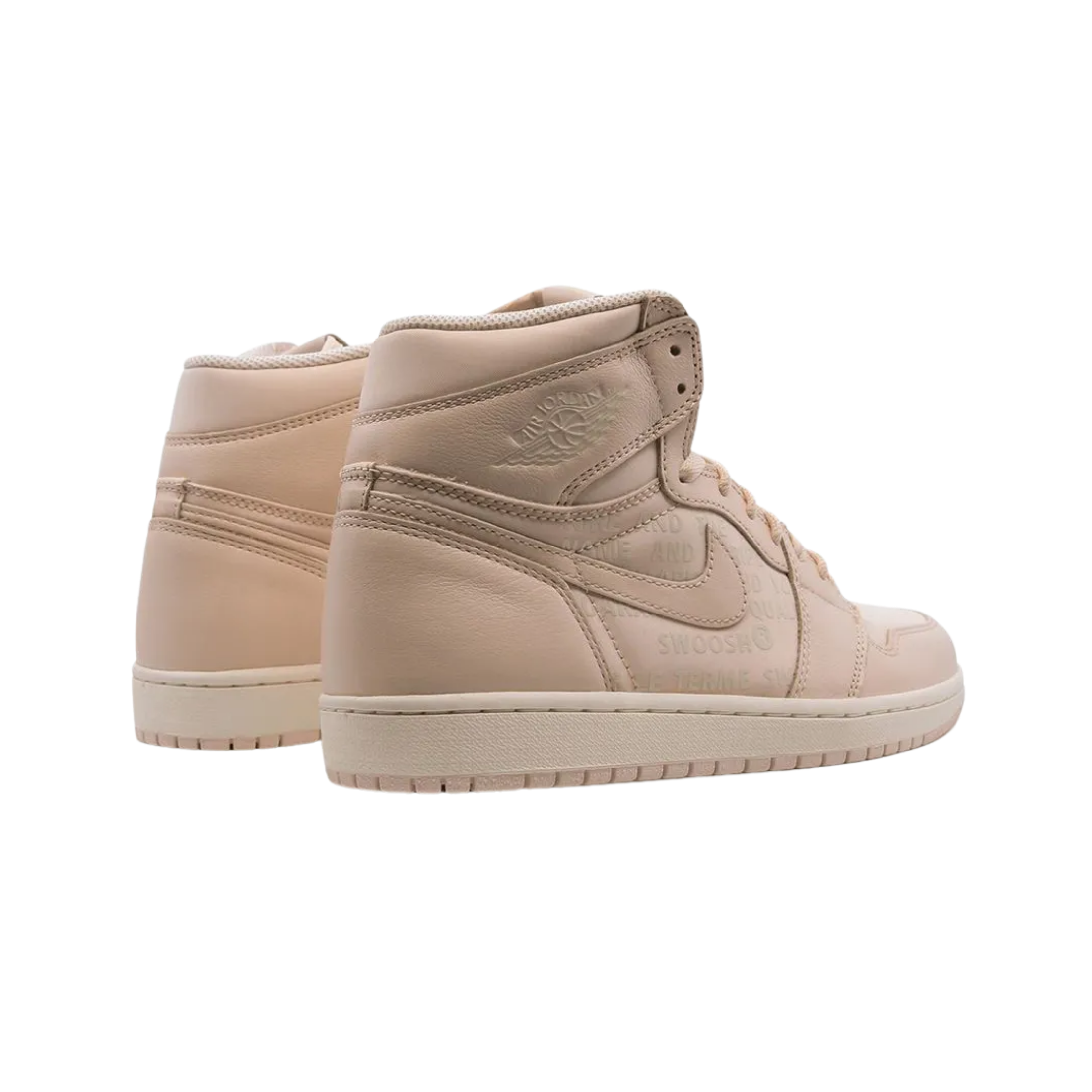 Elvare Club® Sneaker