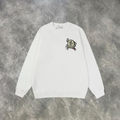 Elvare Club® Sweater