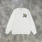 Elvare Club® Sweater