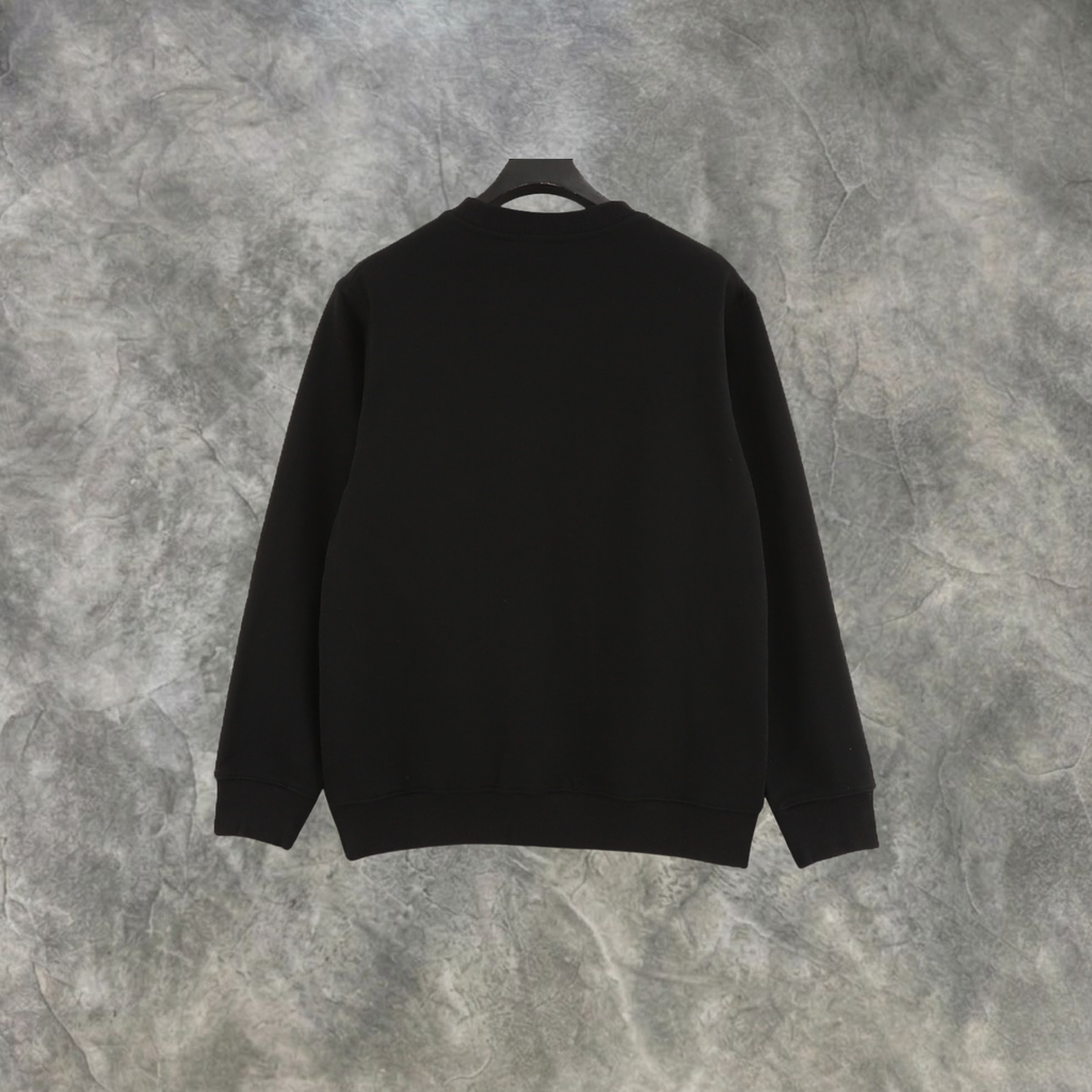 Elvare Club® Sweater