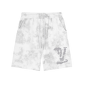 Elvare Club ®️ Short