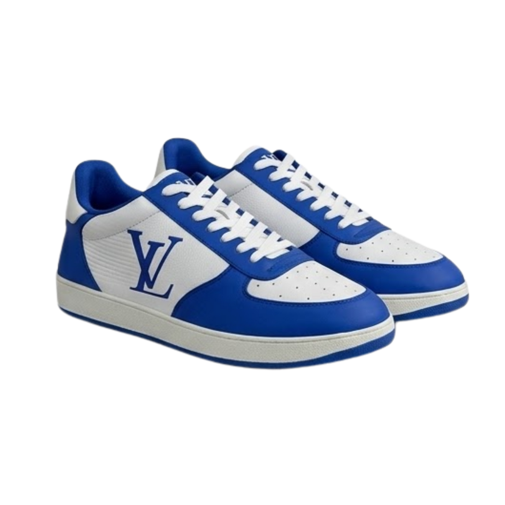 Elvare Club® Sneaker