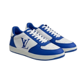 Elvare Club® Sneaker