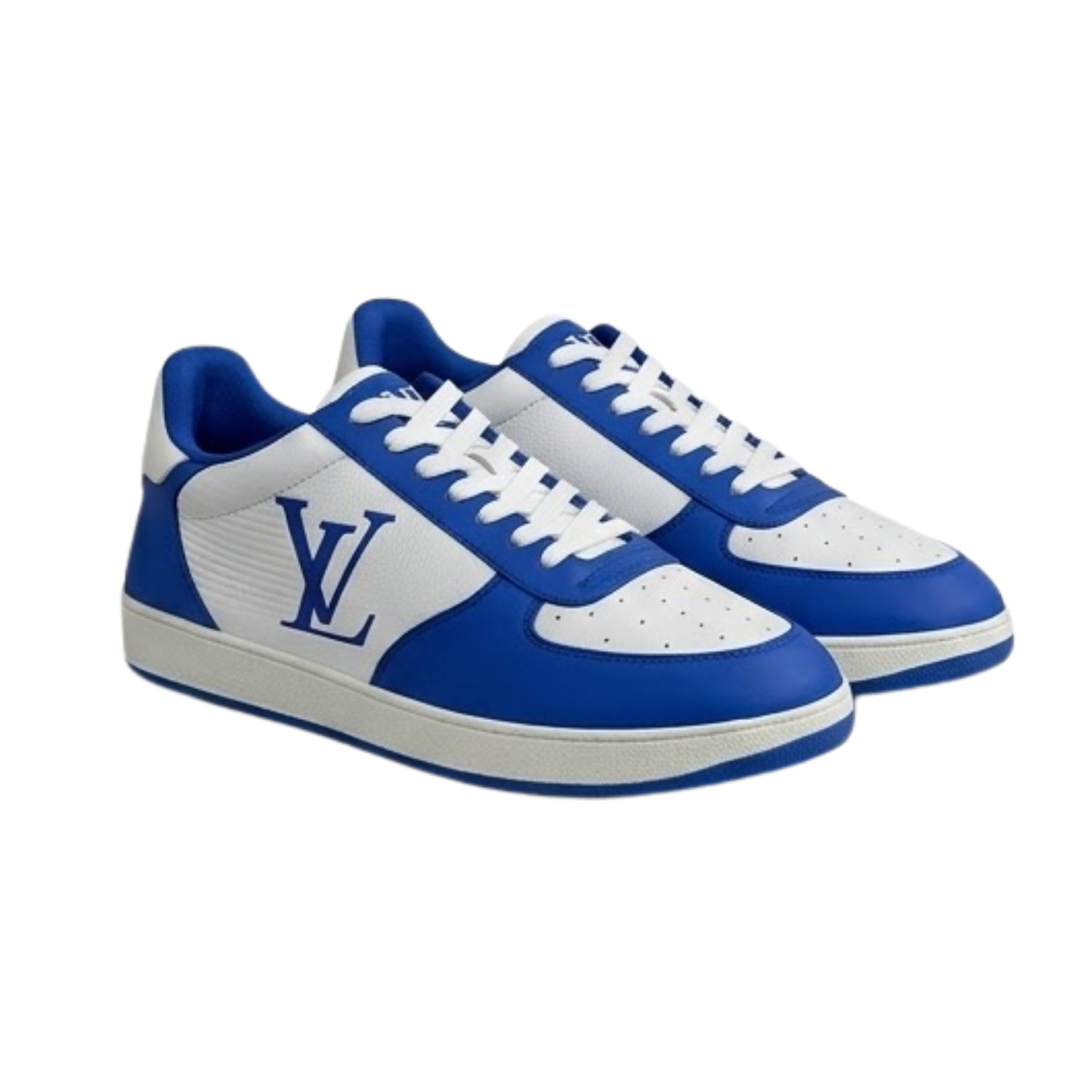 Elvare Club® Sneaker