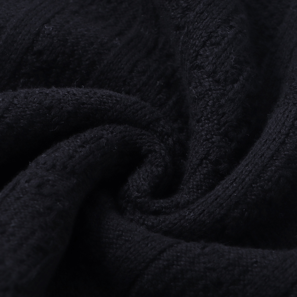Elvare Club® Sweater
