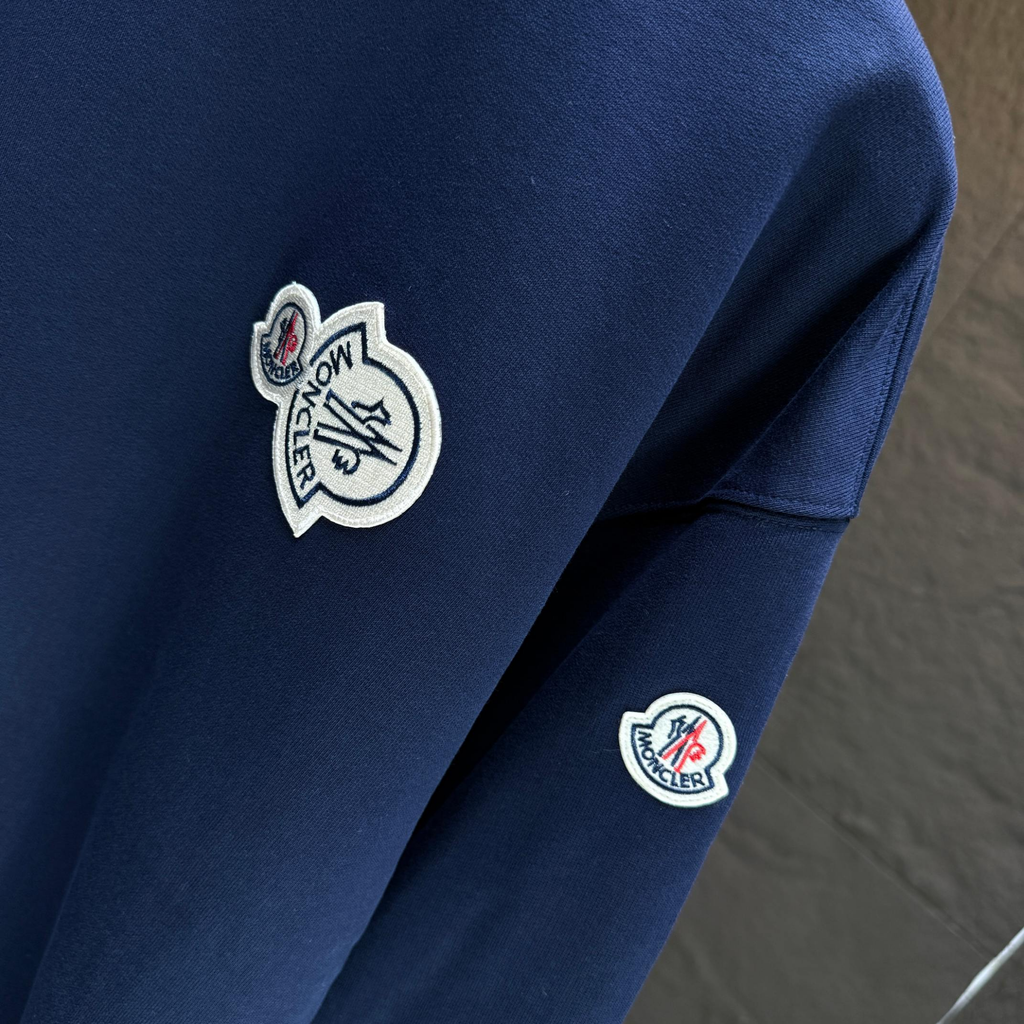 Elvare Club® Sweater