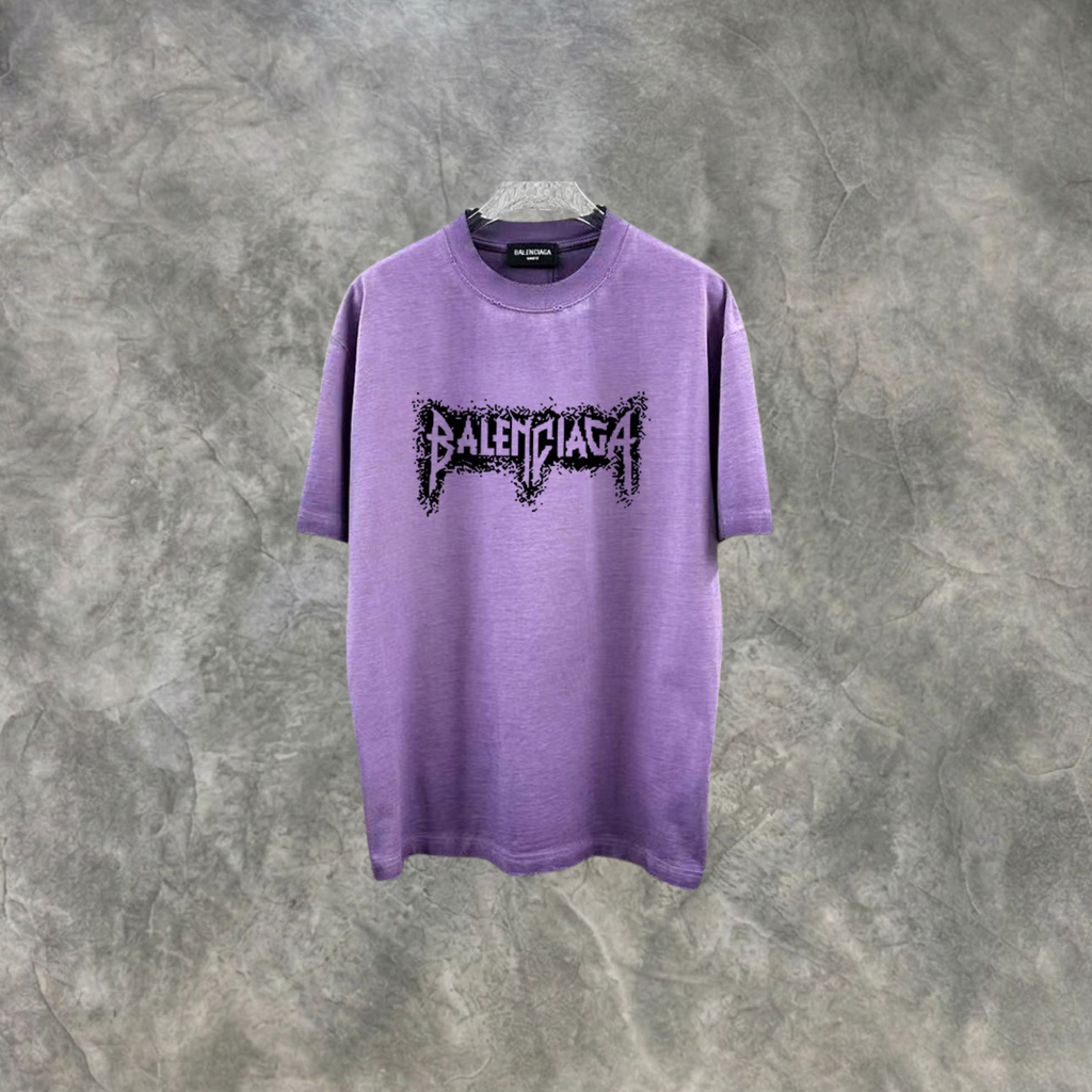 Elvare Club® T-Shirt