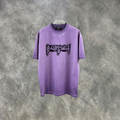 Elvare Club® T-Shirt