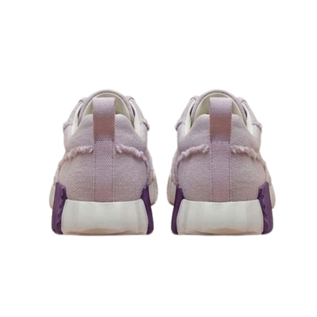 Elvare Club® Sneaker