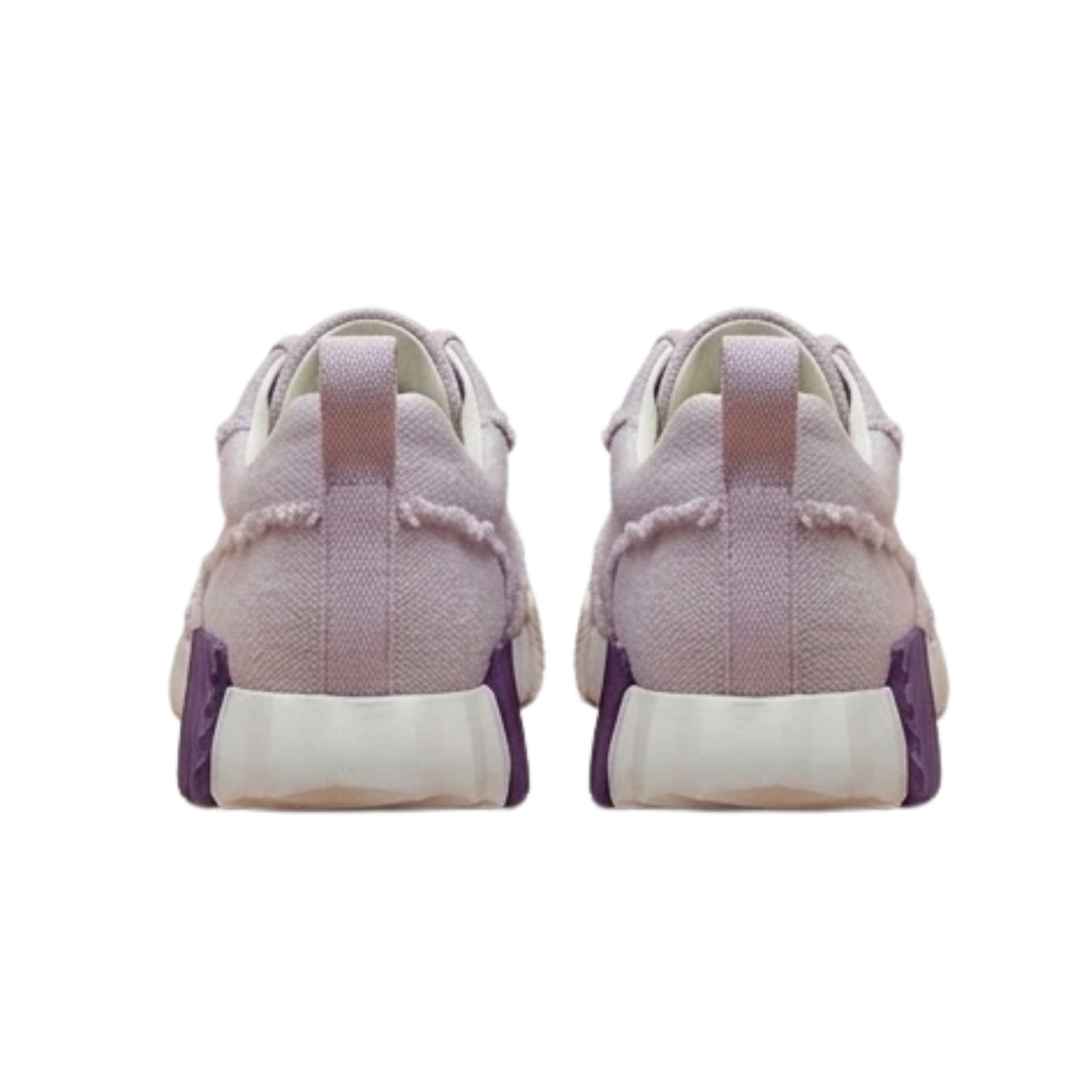 Elvare Club® Sneaker