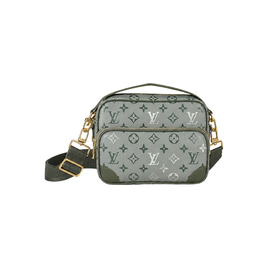 Elvare Club® Bag