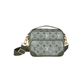Elvare Club® Bag