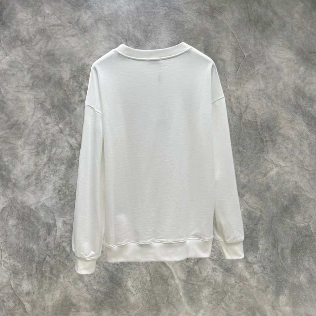 Elvare Club® Sweater