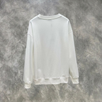 Elvare Club® Sweater