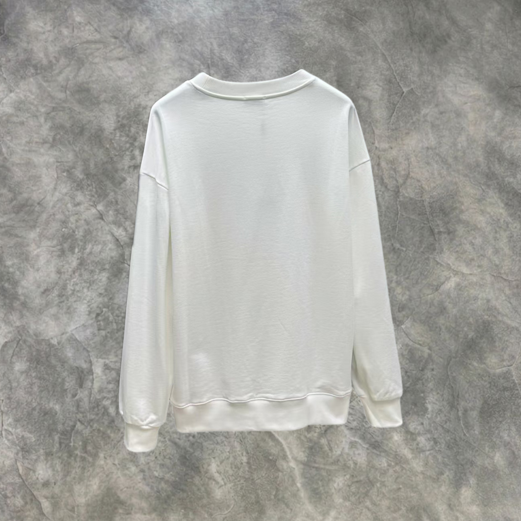 Elvare Club® Sweater