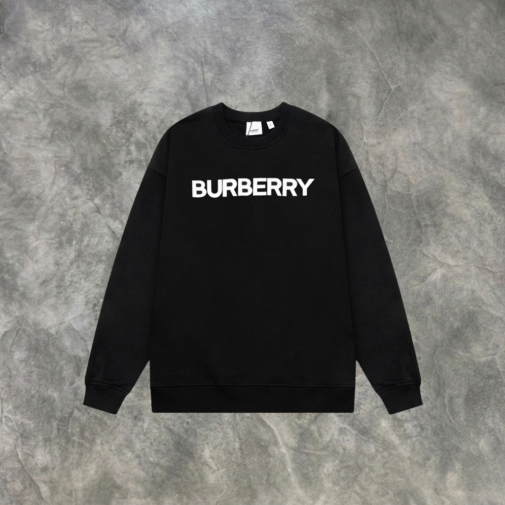 Elvare Club® Sweater