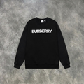 Elvare Club® Sweater