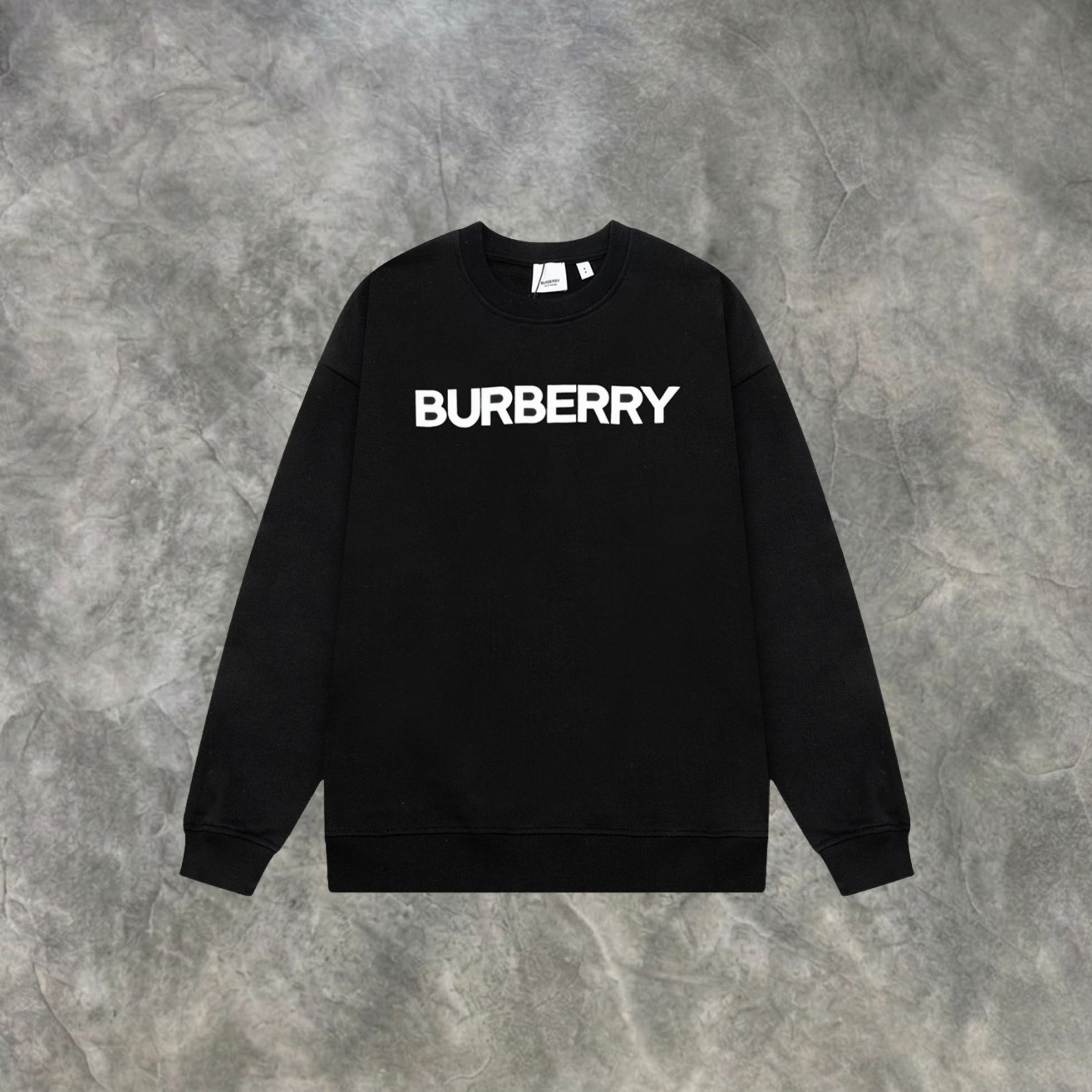Elvare Club® Sweater
