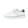 Elvare Club® Sneaker