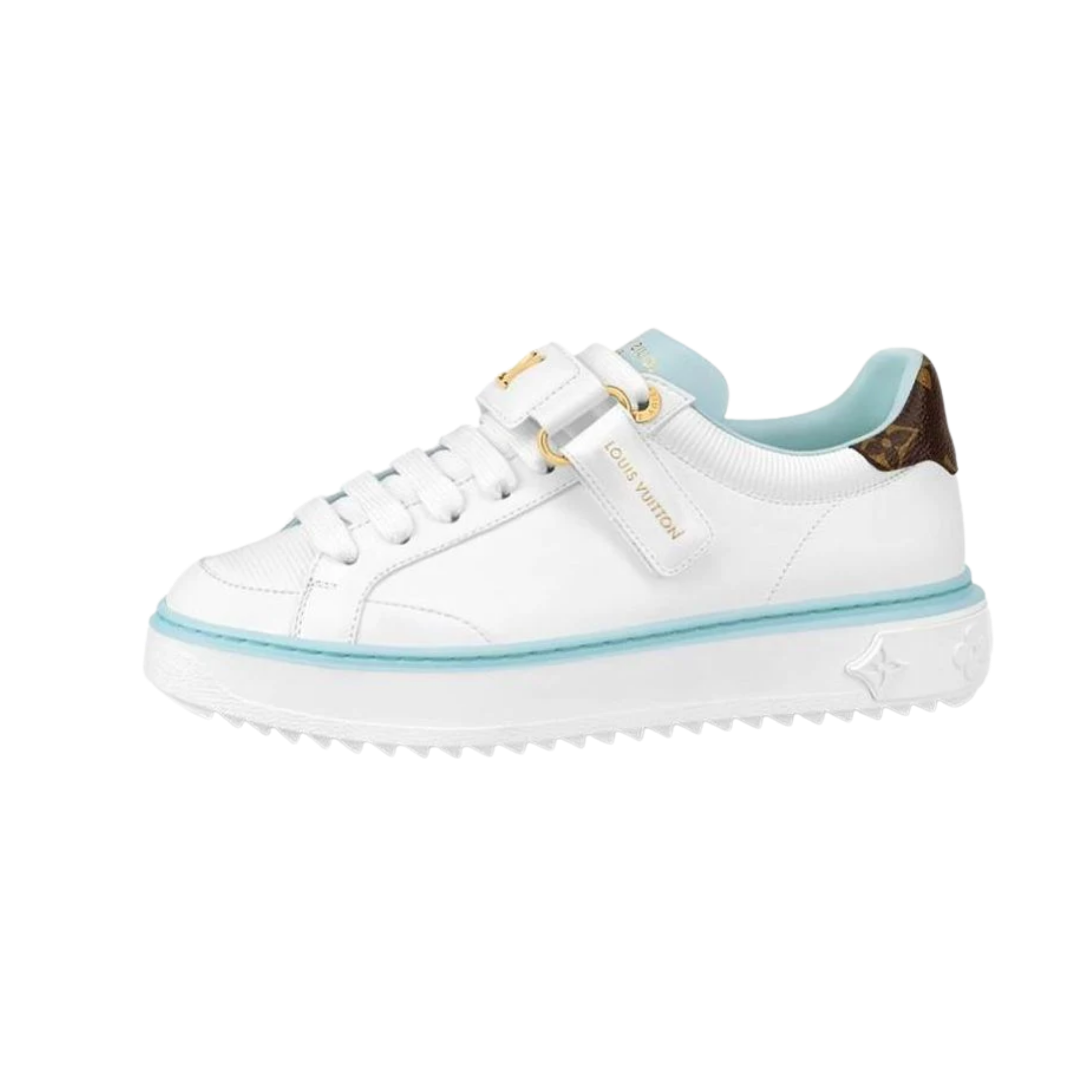 Elvare Club® Sneaker