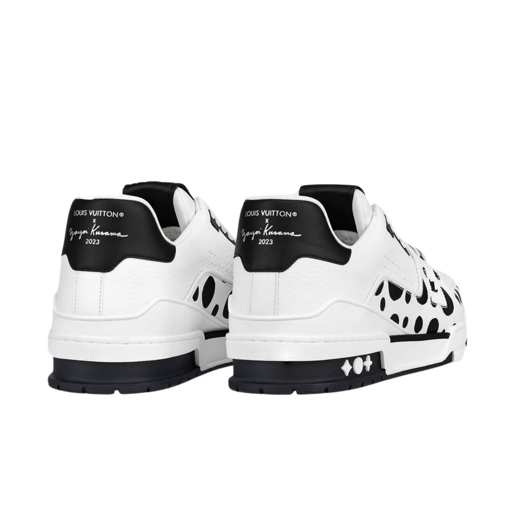 Elvare Club® Sneaker