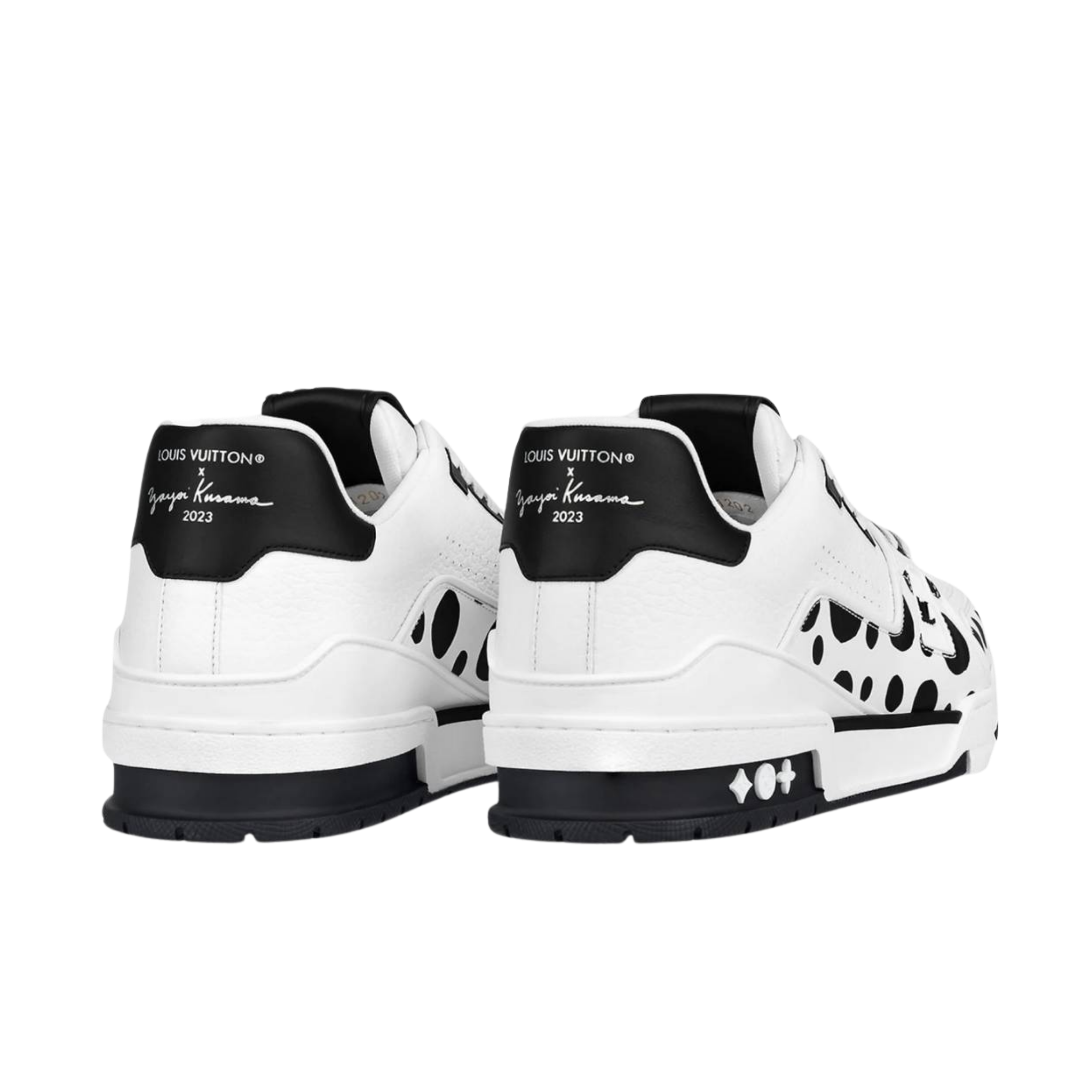 Elvare Club® Sneaker